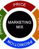 Quản lý Marketing trong thế kỷ 21- Quản lý nhãn hiệu