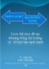 Ebook Chiến lược đại dương xanh - W. Chan Kim