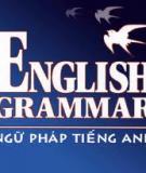 Ngữ pháp Tiếng Anh - English Grammar.