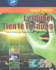 Giáo trình Lý thuyết Tiền tệ tín dụng - Phan Thị Thanh Hà (Chủ biên)