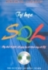 Ebook Tự học SQL: Phần 1 - Nguyễn Công Tuấn, Lê Trần Diễm Quý