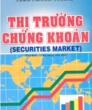 Ebook Thị trường chứng khoán - GS.TS. Nguyễn Thanh Tuyền, PGS.TS. Nguyễn Đăng Đờn (đồng chủ biên)