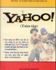 Ebook Yahoo! (toàn tập): Phần 2 - NXB Thống Kê