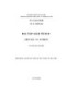Ebook Bài tập Giải tích (Tập 2 Liên tục và vi phân) - ĐH Quốc gia Hà Nội
