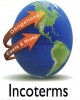 Ebook Incoterms 2010: Các quy tắc của ICC về sử dụng các điều kiện thương mại quốc tế và nội địa - Phần 1