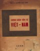 Ebook Chính sách tiền tệ Việt Nam: Phần 1
