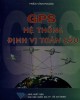 Hệ thống định vị toàn cầu GPS: Phần 2