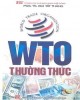 Ebook WTO thường thức: Phần 2