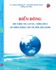 Ebook Biển Đông: Địa chính trị, lợi ích, chính sách và hành động của các bên liên quan: Phần 1