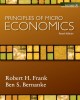 Ebook Principles of micro economics (4th edition): Part 1