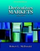 Ebook Derivatives markets (2nd edition): Part 1