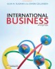 Ebook International business (4th edition): Part 1