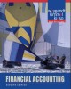 Ebook Financial accounting (7th /E): Part 2