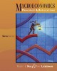 Ebook Principles and applications in microeconomics (Sixth edition): Part 1