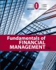 Ebook Fundamentals of financial management: Part 2