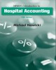 Ebook HFMA’s introduction to hospital accounting: Part 2