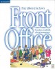 Ebook Front office: Procedures, social skills, yield and management (Second edition) - Part 1