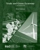 Ebook Trade and green economy: A handbook (Third edition) - Part 1