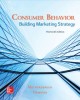 Ebook Consumer behavior: Building marketing strategy (Thirteenth edition) - Part 1