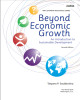 Ebook Beyond economic growth: An introduction to sustainable development (Second Edition) – Part 1