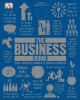 Ebook The Business Book: Big ideas simply explained - Part 1