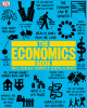 Ebook The Economics Book: Big ideas simply explained - Part 1