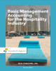 Ebook Basic management accounting for the hospitality industry (Second edition): Part 2 - Michael N. Chibili