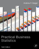 Ebook Practical business statistics (Sixth edition): Part 1