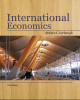 Ebook International economics (13th edition): Part 2